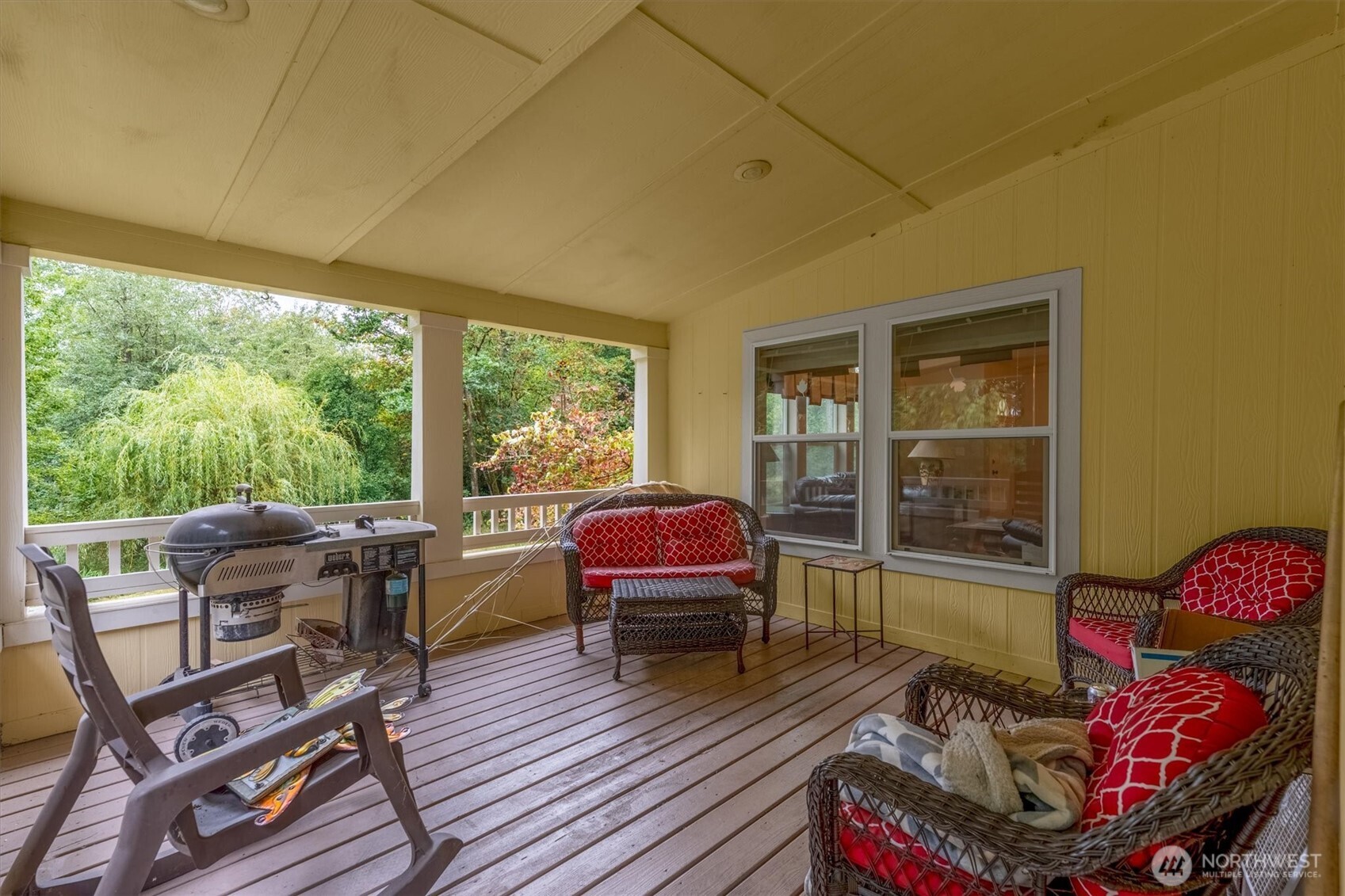 124 Solo Meadows Lane