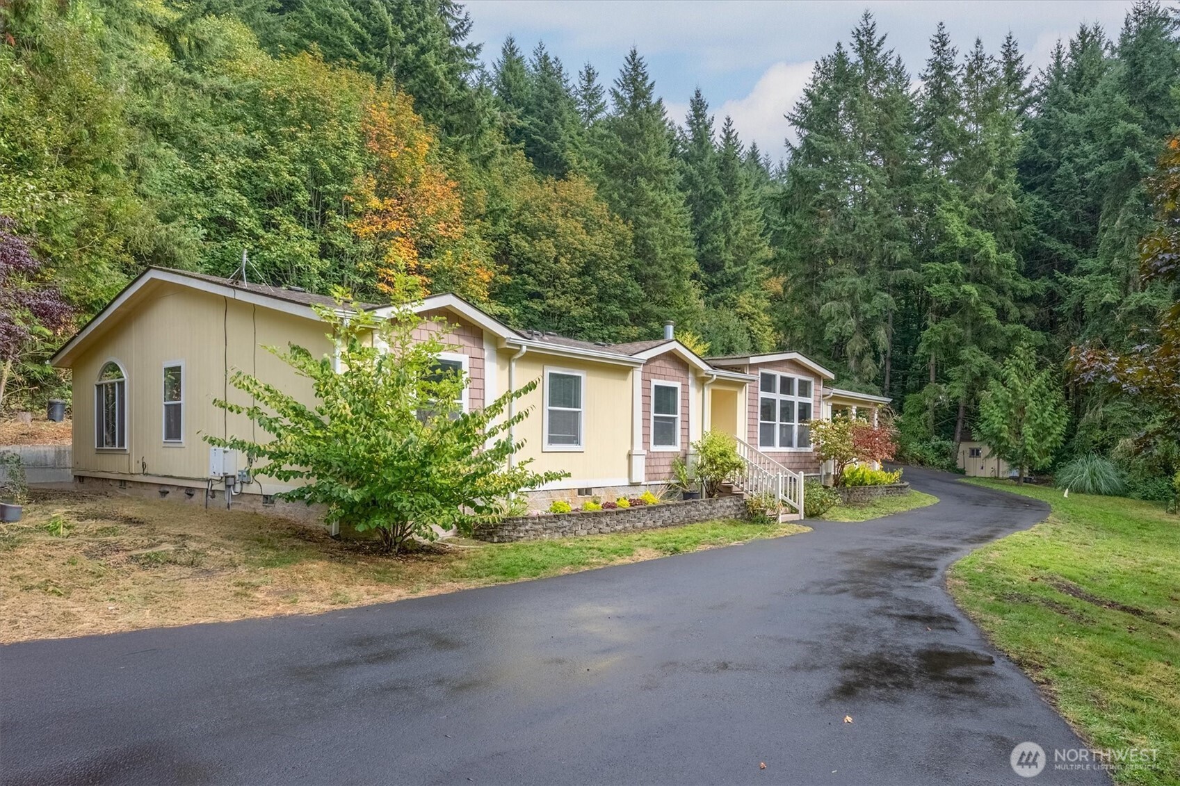 124 Solo Meadows Lane