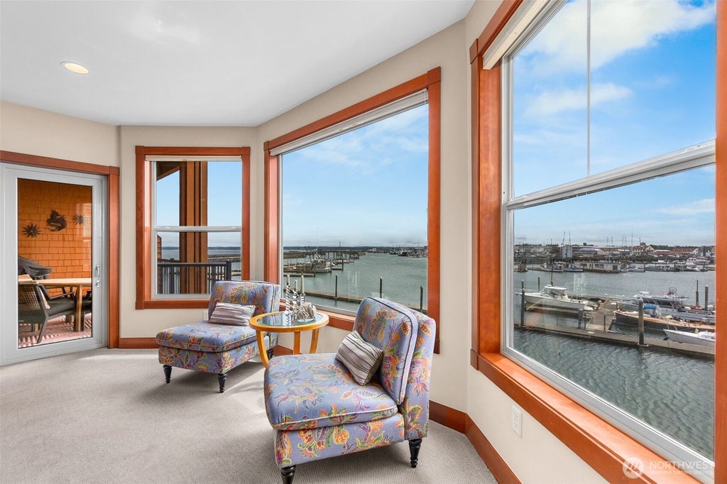 Photo of 743 Neddie Rose Drive #204, Westport, WA 98595 (MLS # 2542676)