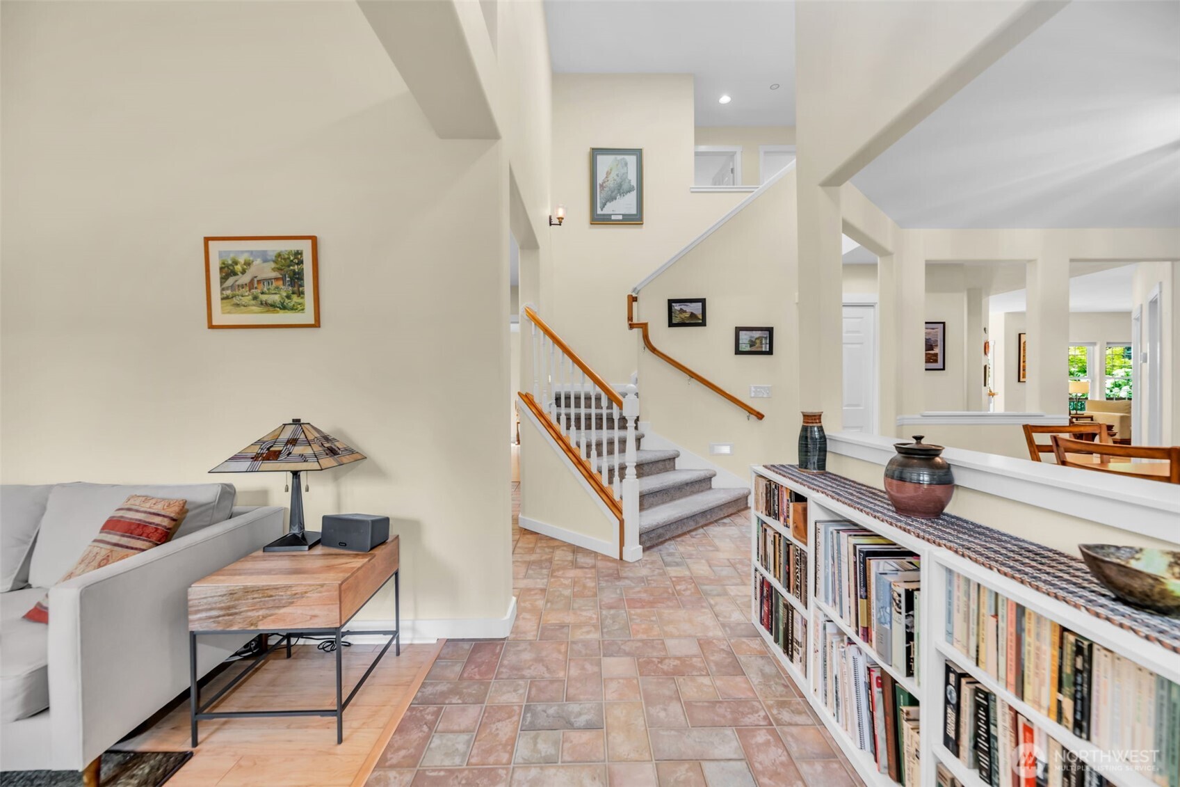 18005 252 Avenue SE