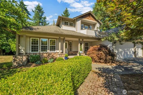 18005 252 Avenue SE Maple Valley WA 98038