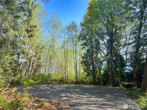 235 South Bay Way Port Ludlow WA 98365
