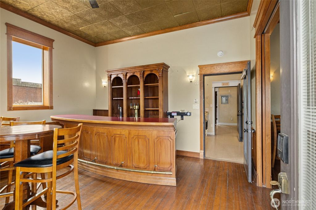 Photo of 109 N Main Street, Kittitas, WA 98934 (MLS # 2513182)