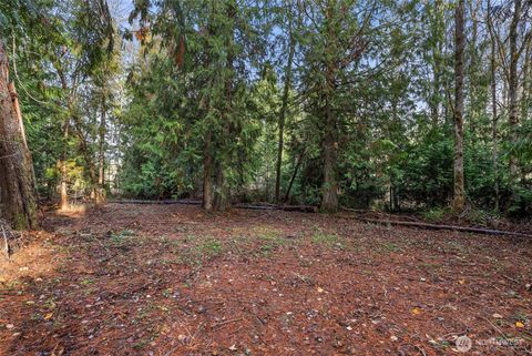 Photo of 15718 153rd Avenue SE, Yelm, WA 98597 (MLS # 2457295)