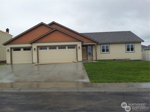 Featured picture for the property 2232713