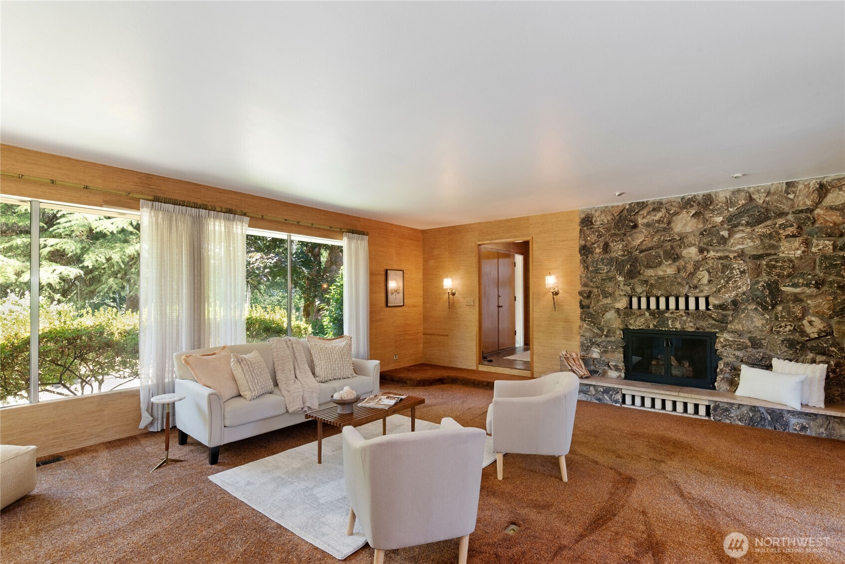 792 NE Old Belfair HWY