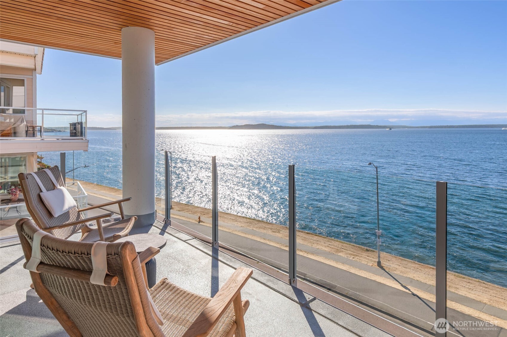 1250 Alki Avenue SW PHA