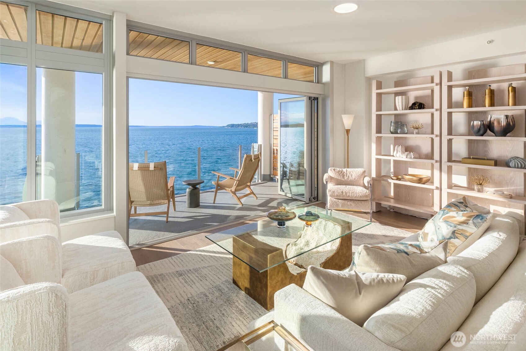 1250 Alki Avenue SW PHA