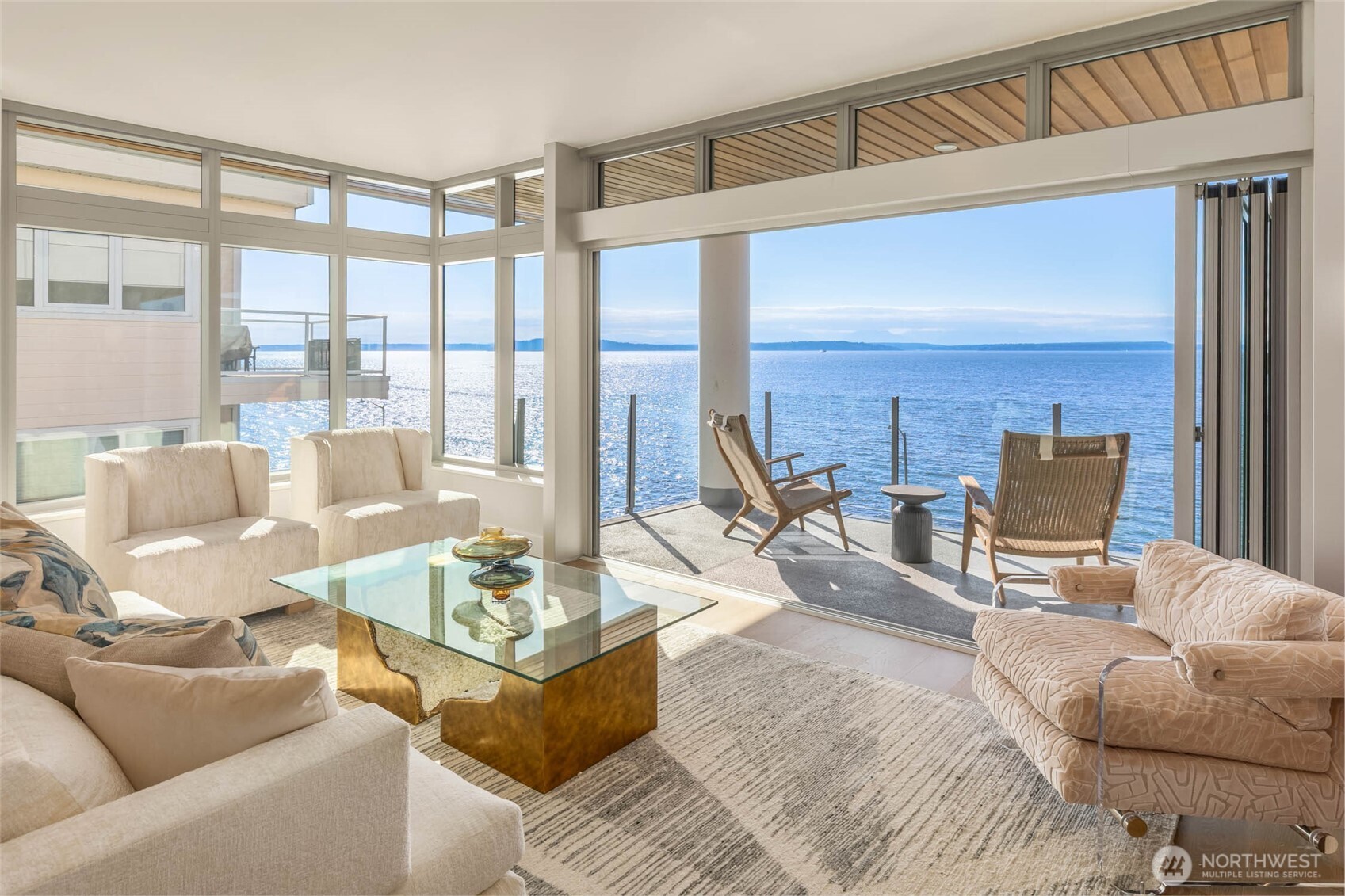 1250 Alki Avenue SW PHA