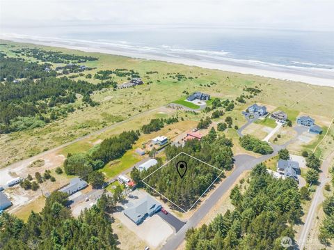 Photo of 1240 117th Lane, Long Beach, WA 98631 (MLS # 2340491) Photo of 1240 117th Lane, Long Beach, WA 98631 (MLS # 2340491)