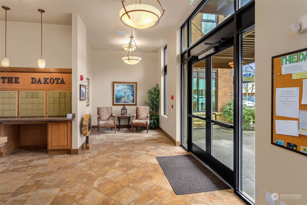 Photo of 4116 California Avenue SW #213, Seattle, WA 98116 (MLS # 2198124)