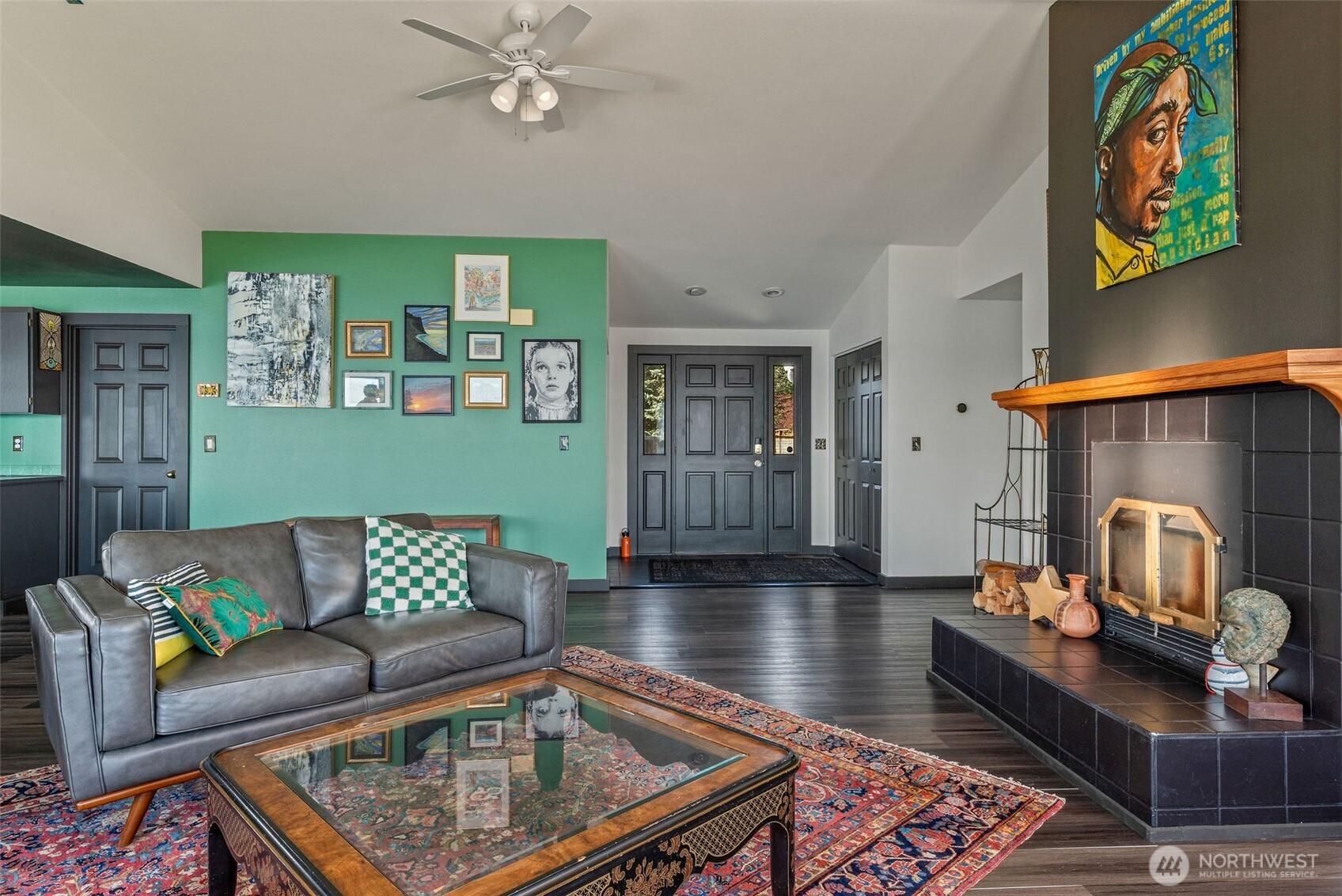 51 Vista Boulevard
