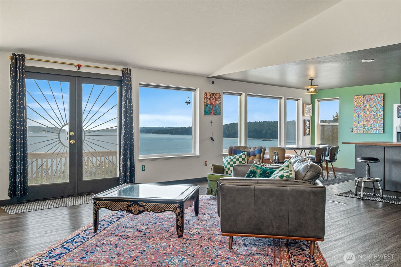 51 Vista Boulevard