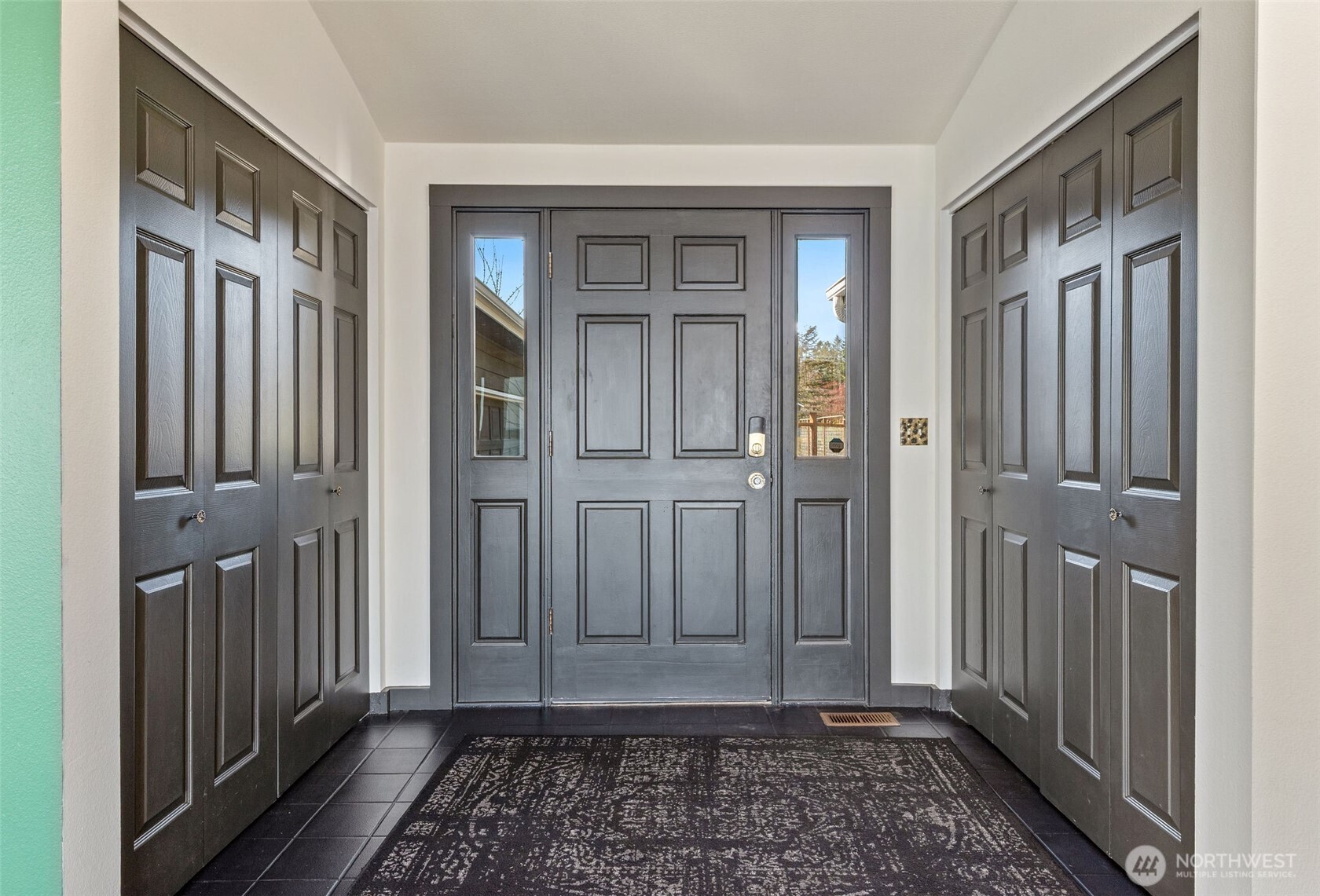51 Vista Boulevard