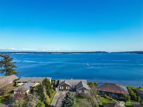 51 Vista Boulevard Port Townsend WA 98368