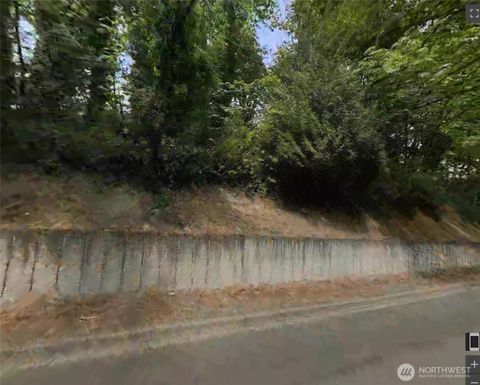 Photo of 13300 Renton Avenue S, Renton, WA 98057 (MLS # 2434285)