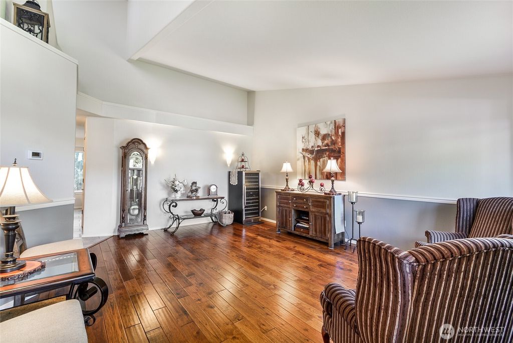 Photo of 2914 127 Avenue NE, Lake Stevens, WA 98258 (MLS # 2504699)