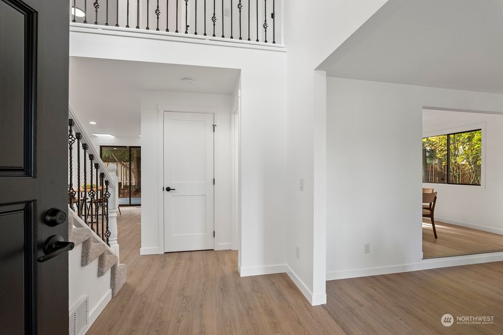 Photo of 6320 137th Place SW, Edmonds, WA 98026 (MLS # 2286584)