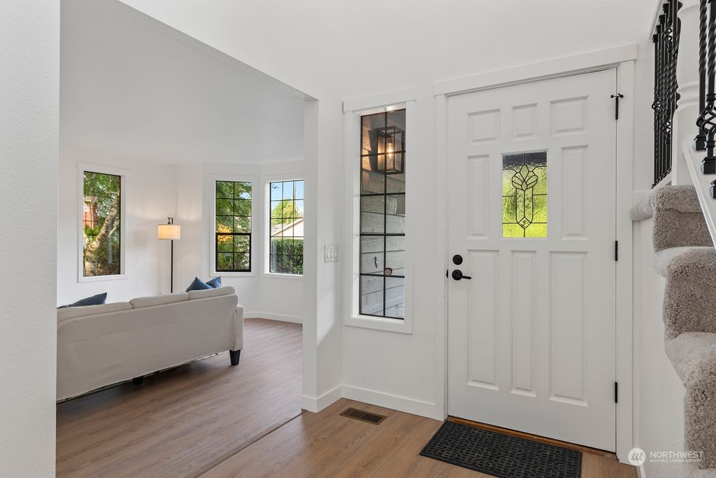 Photo of 6320 137th Place SW, Edmonds, WA 98026 (MLS # 2286584)