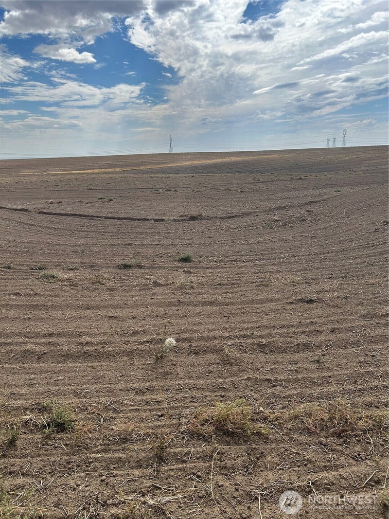 0 Road 8 NW and Road K