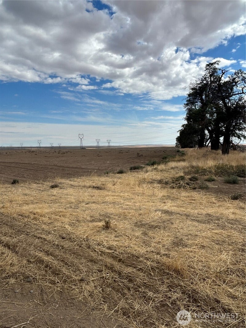 0 Road 8 NW and Road K