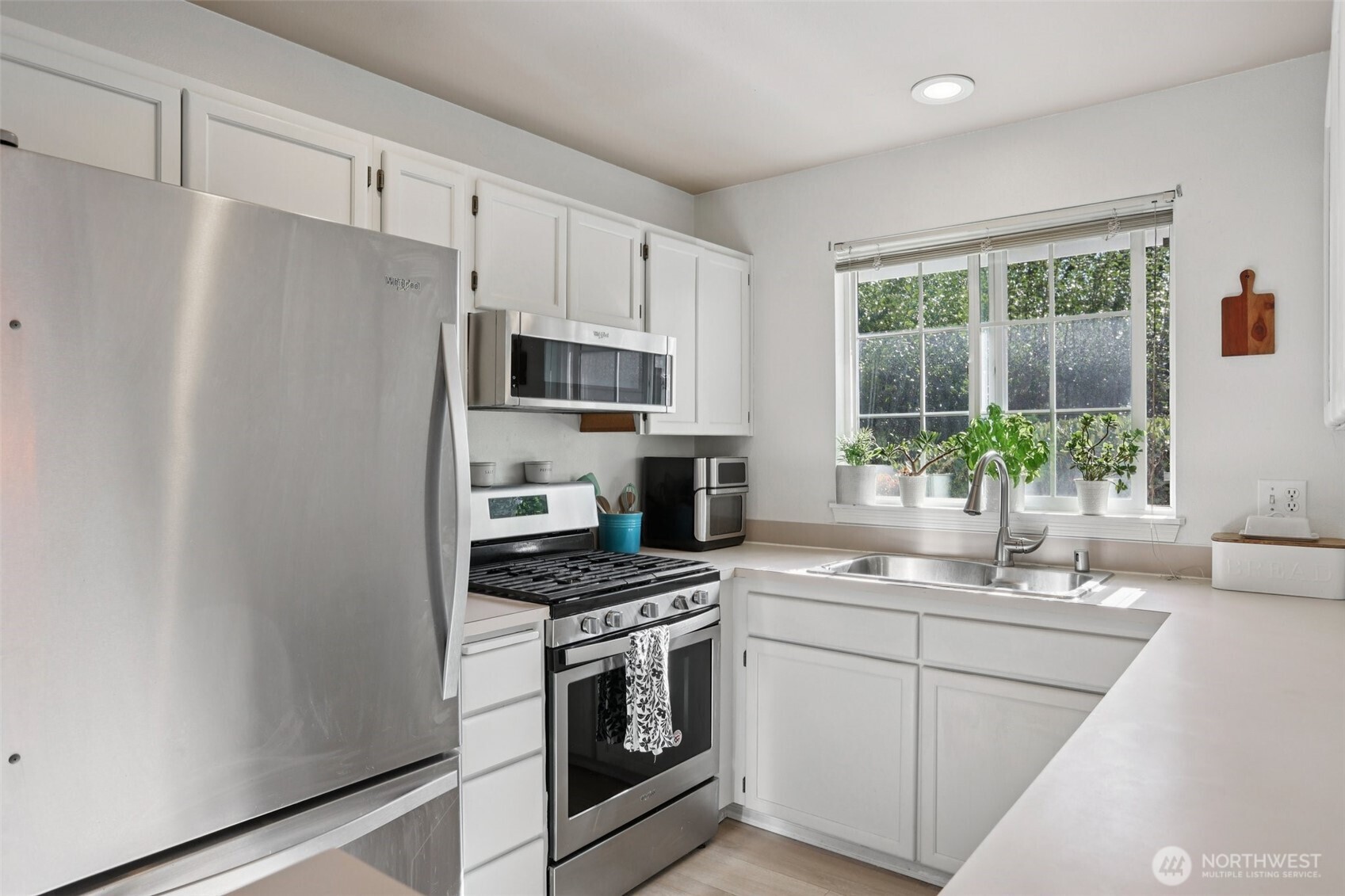 38704 SE Beta Street 6