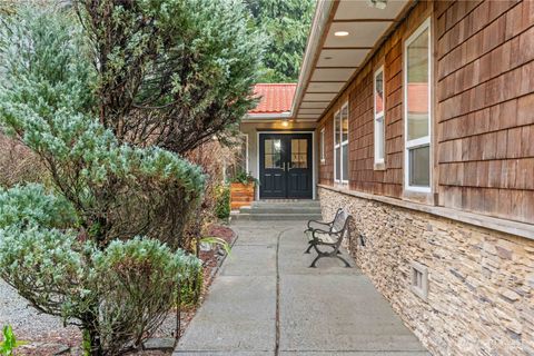 1005 62nd Avenue NE Tacoma WA 98422