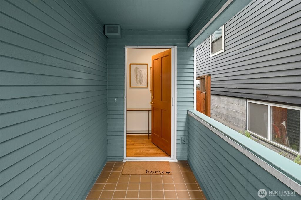 Photo of 343 N 74th Street, Seattle, WA 98103 (MLS # 2484357)