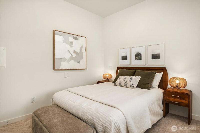 958 NW 54th Street