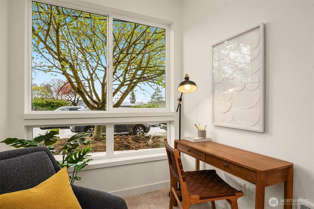 Photo of 958 NW 54th Street, Seattle, WA 98107 (MLS # 2558048)