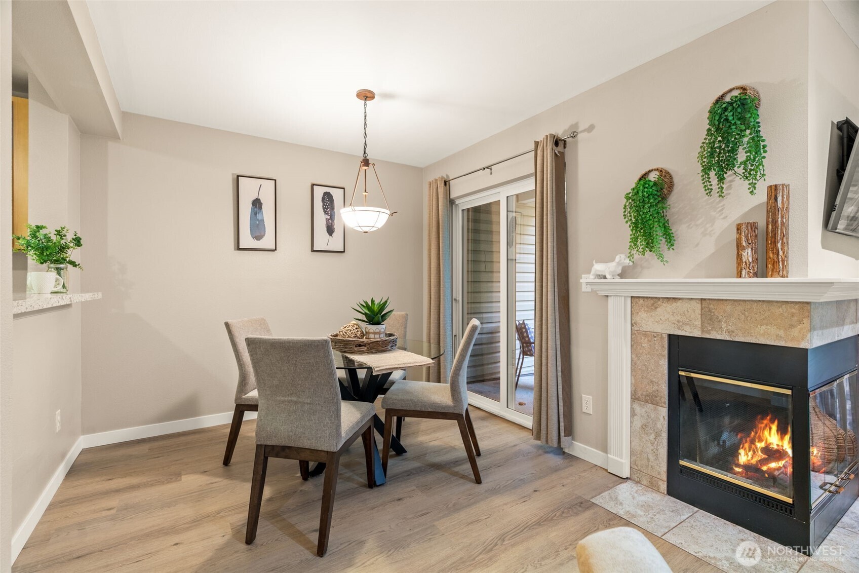 5000 NW Village Park Drive F133