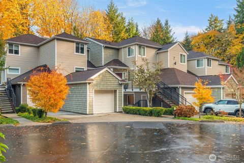 5000 NW Village Park Drive F133 Issaquah WA 98027