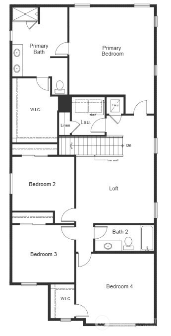 18503 7th Avenue E 36