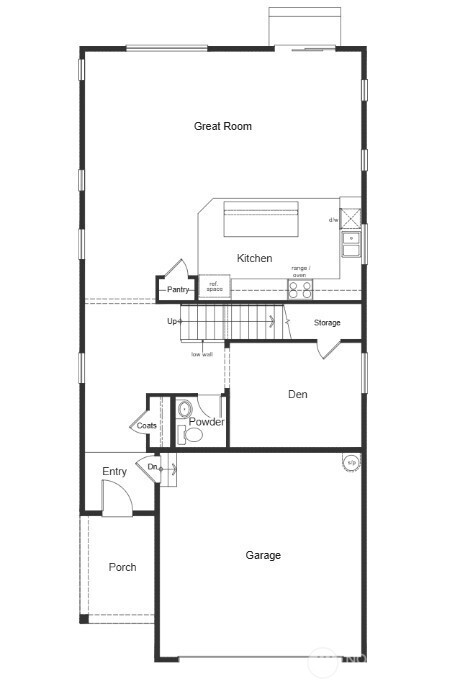 18503 7th Avenue E 36