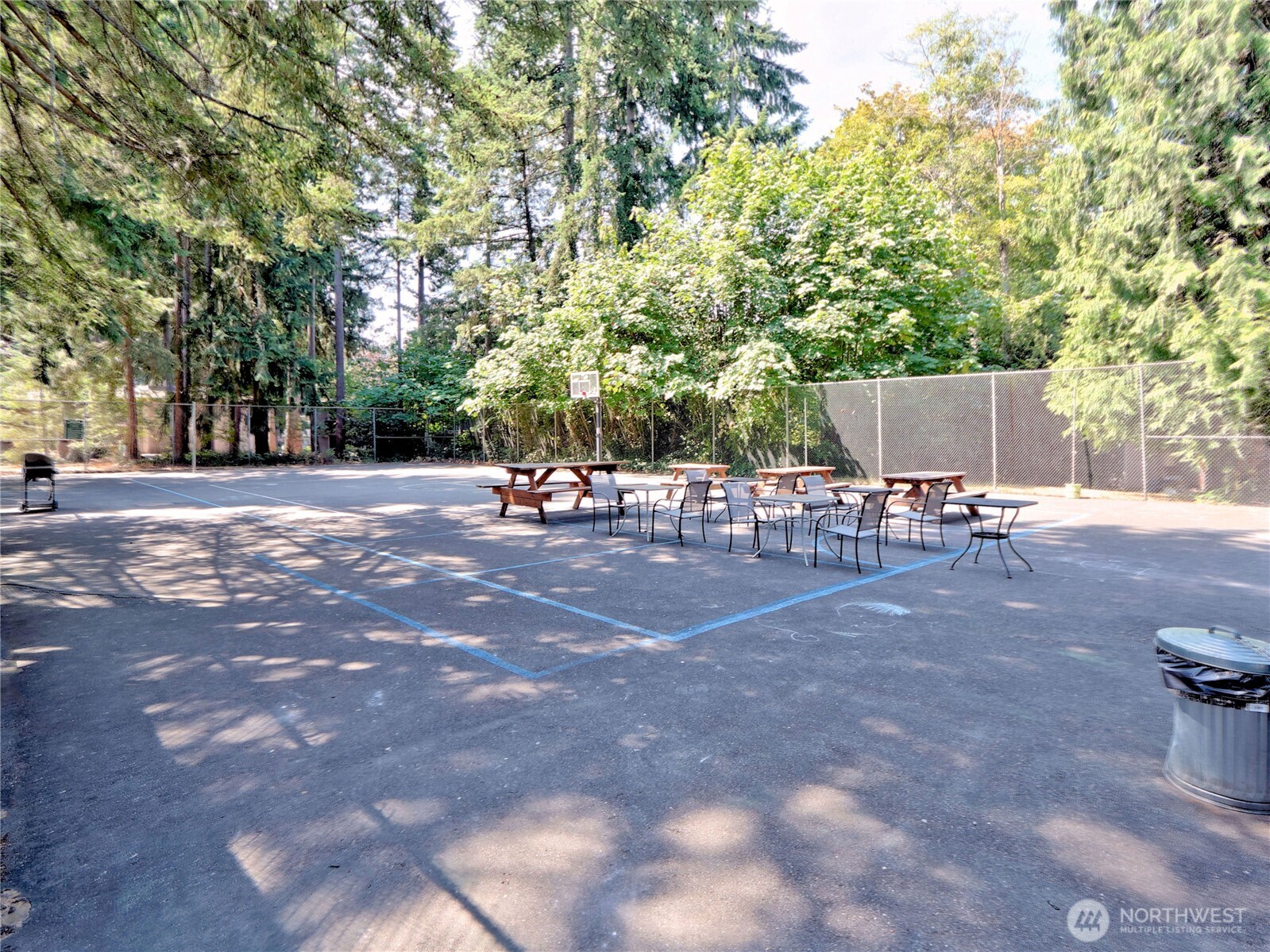4520 321st Street D4