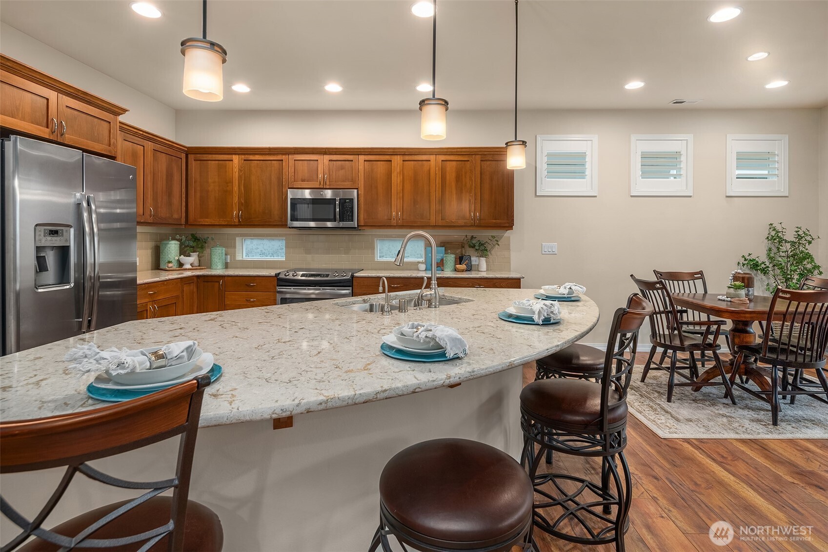 18920 145th Street E