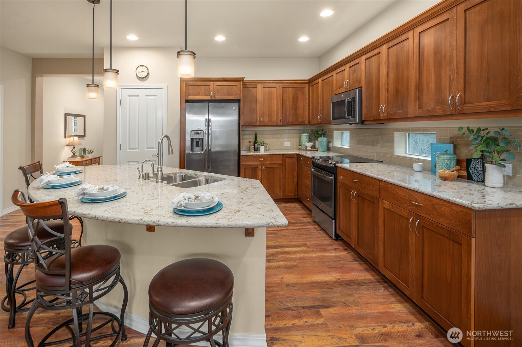 18920 145th Street E