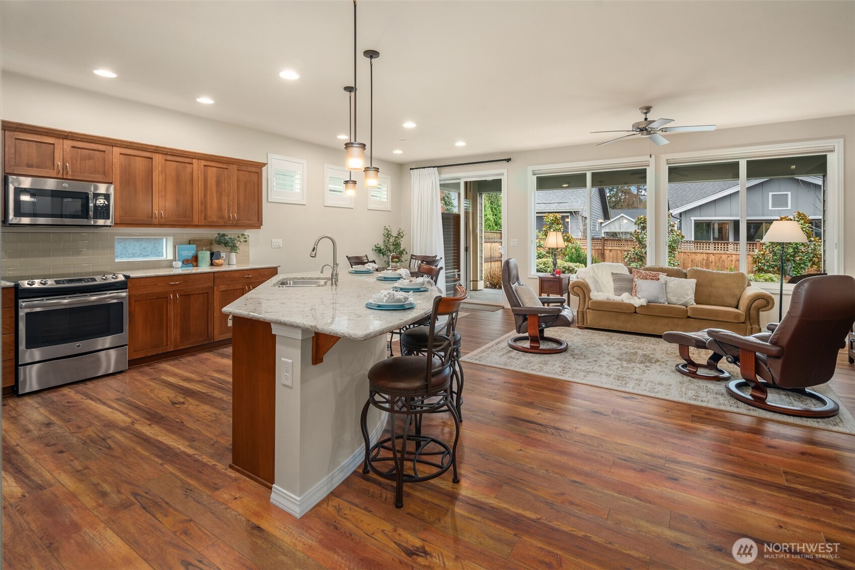 18920 145th Street E