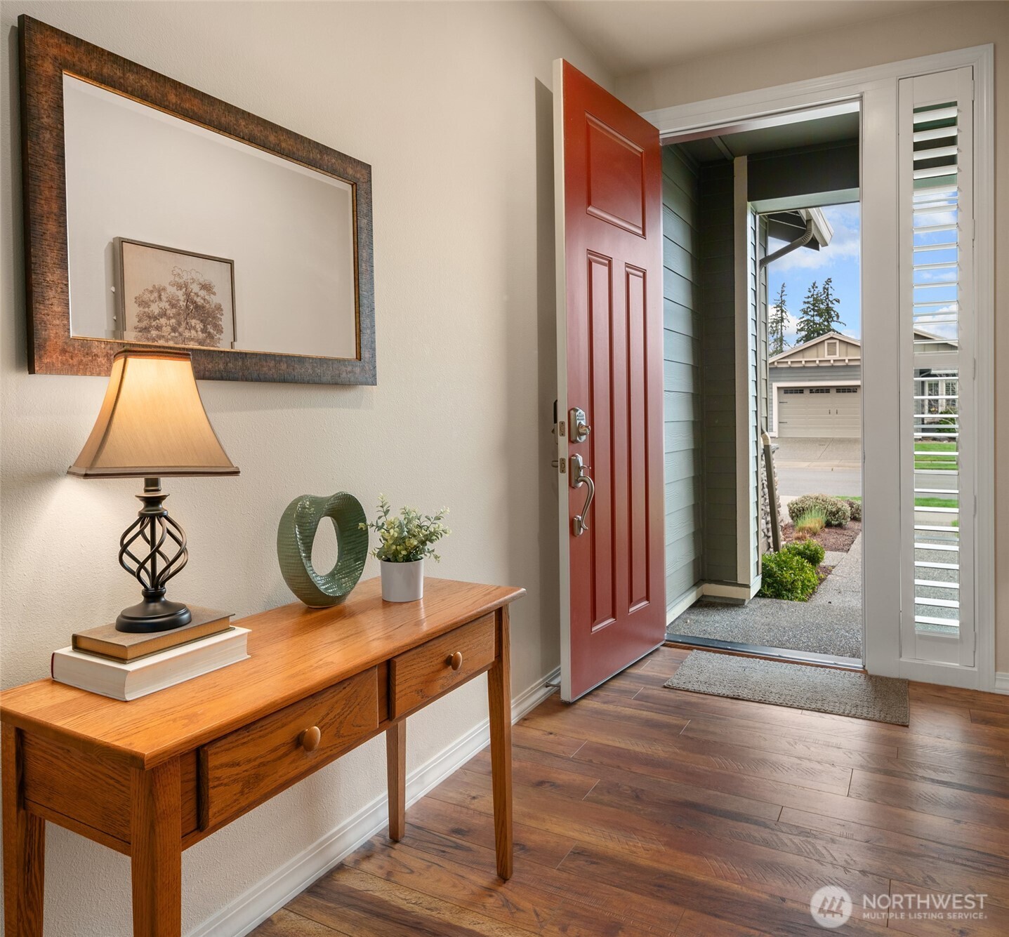 18920 145th Street E