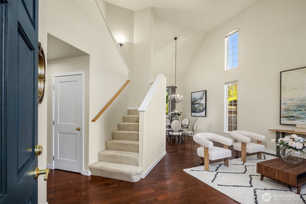 Photo of 2462 238th Place NE, Sammamish, WA 98074 (MLS # 2510580)