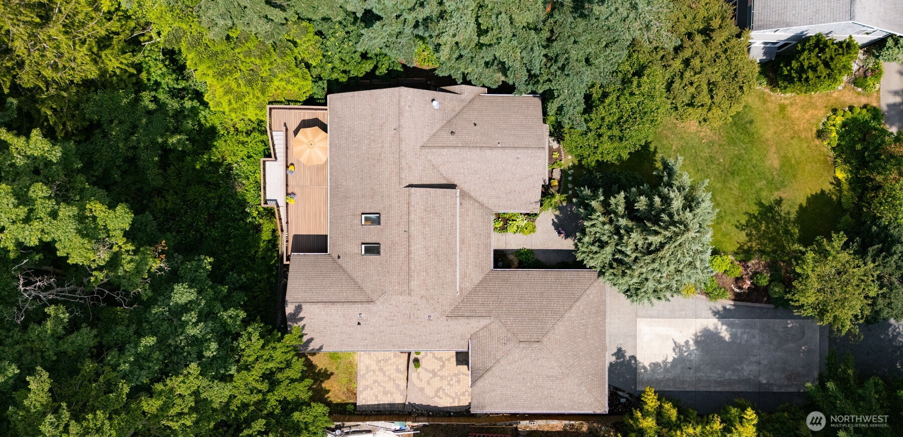 4203 Harrison Street