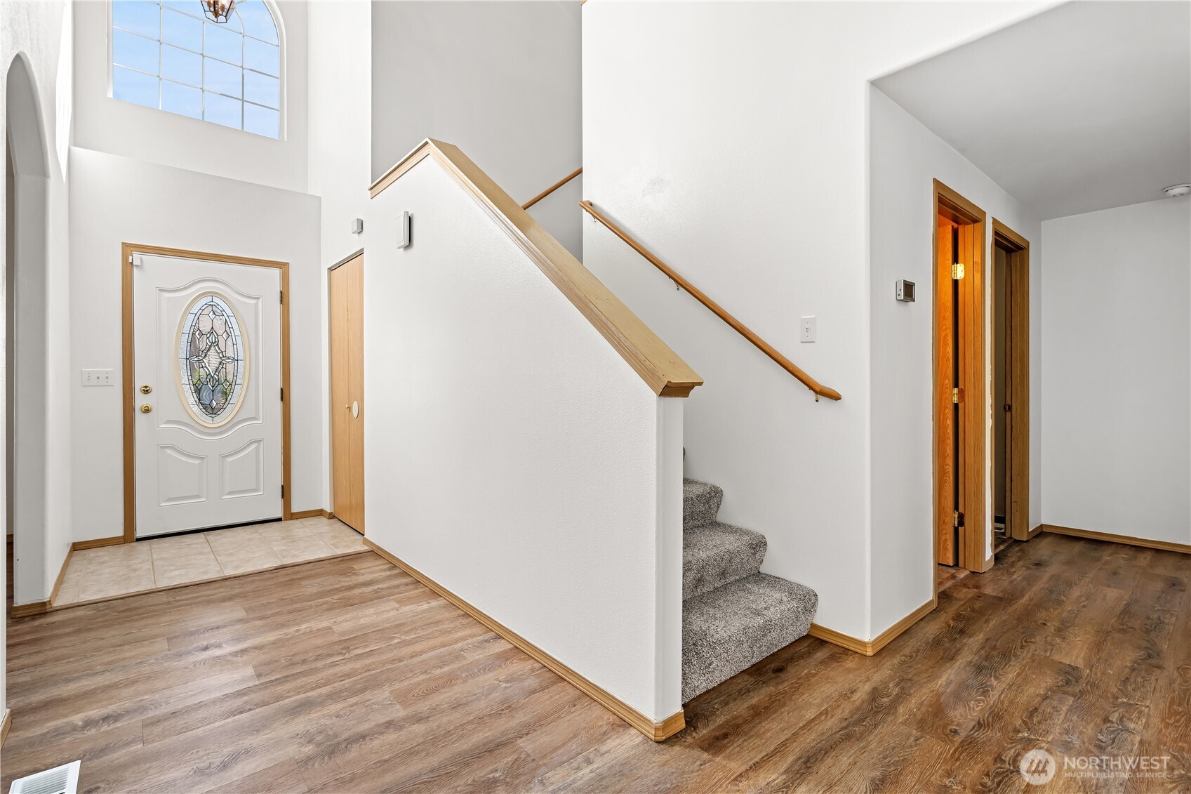 1139 Nepean Drive SE