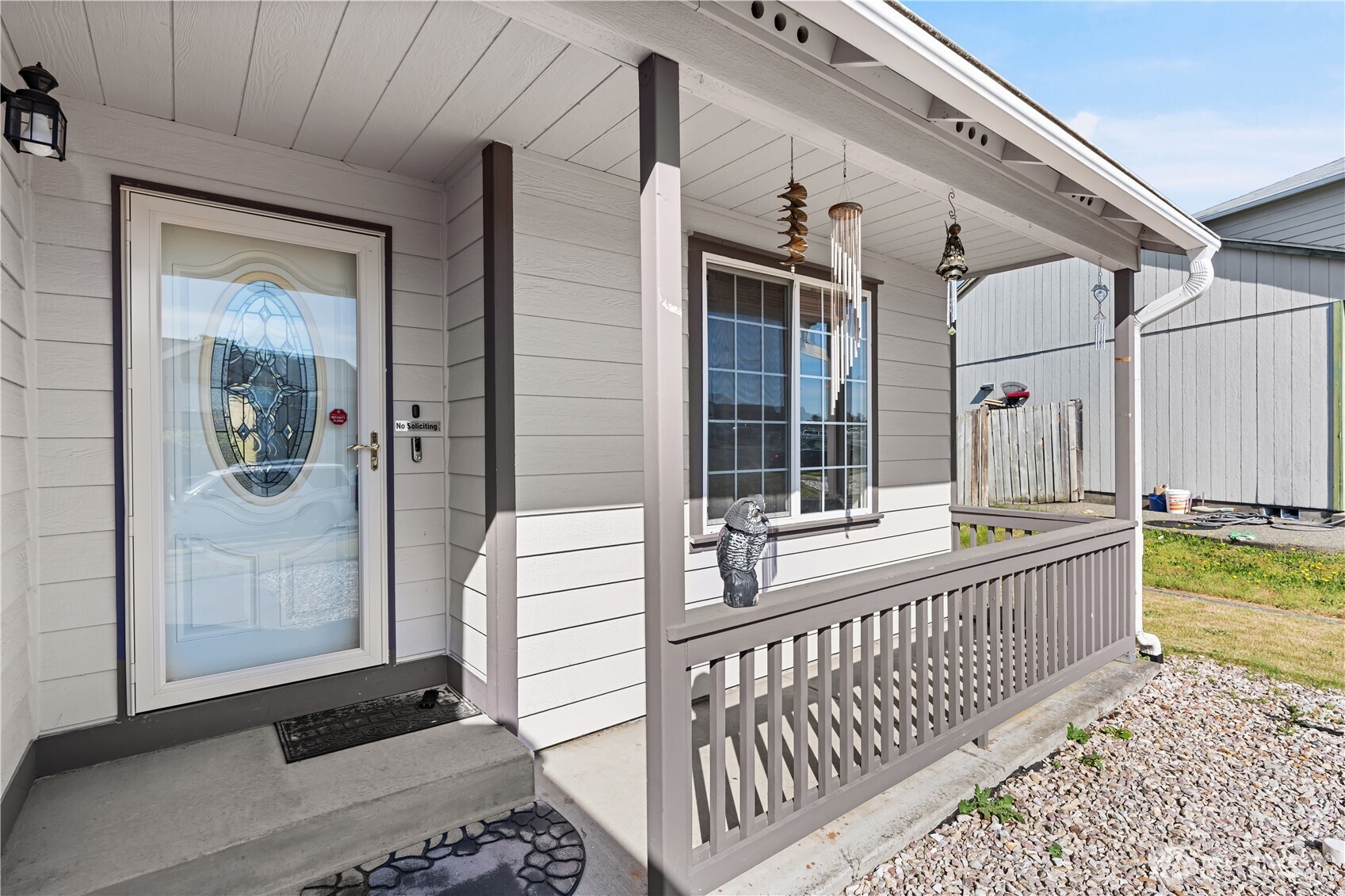 1139 Nepean Drive SE