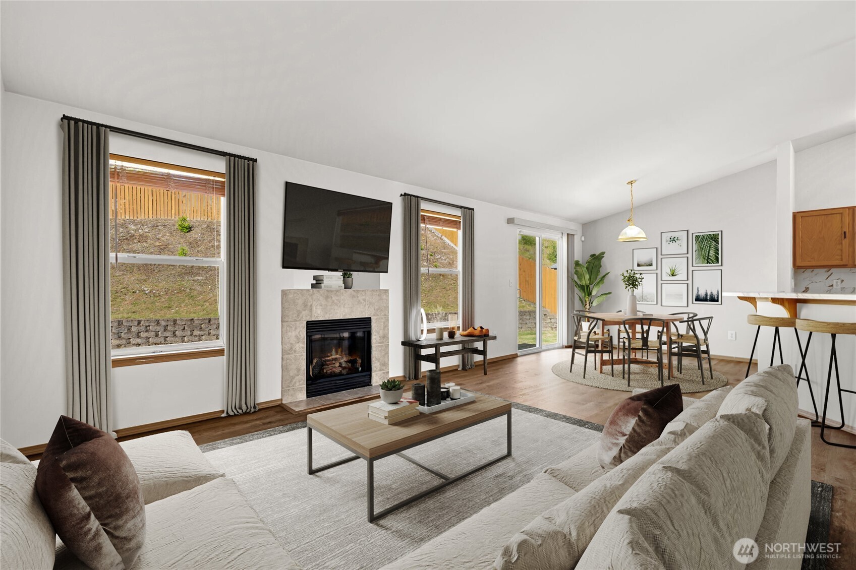 1139 Nepean Drive SE
