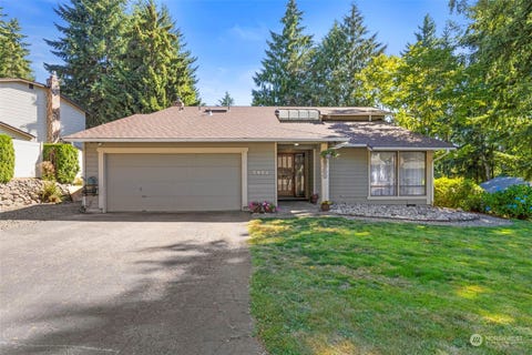 Featured picture for the property 2076131