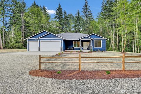 411 198th Avenue Ct NW Lakebay WA 98349
