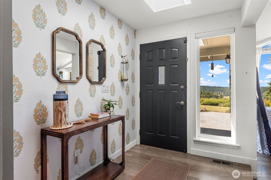 Photo of 3312 Shyleen Street, Gig Harbor, WA 98335 (MLS # 2545421)