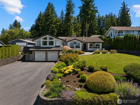 Photo of 3312 Shyleen Street, Gig Harbor, WA 98335 (MLS # 2545421)