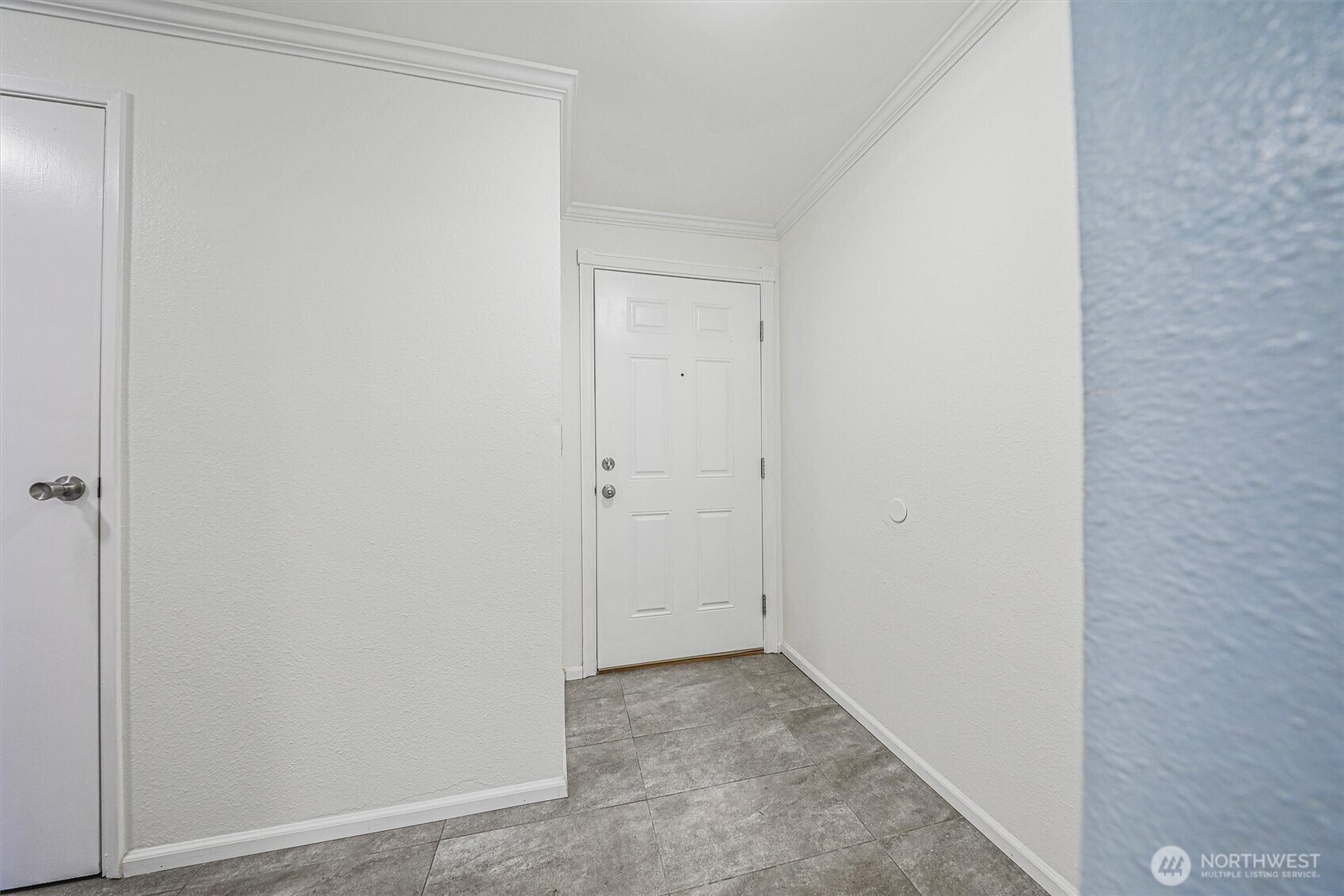 28418 16th Avenue S 101