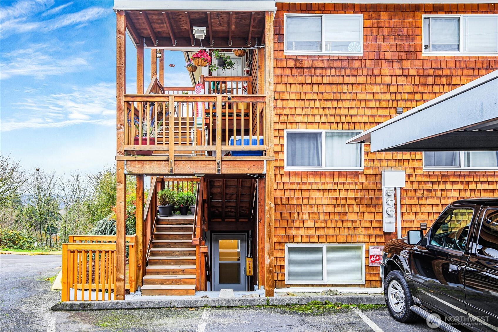 28418 16th Avenue S 101